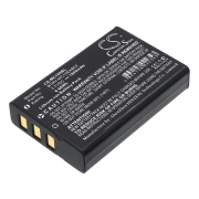 Baterie compatibleWith Mobila