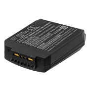 CS-MC210BX