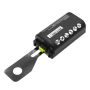 CS-MC310BH