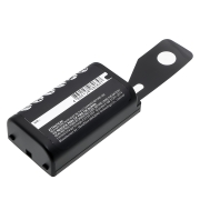 Baterie compatibleWith Symbol