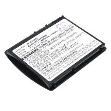 Baterie do skenerů Symbol CS-MC50SL