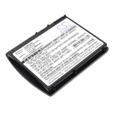 Baterie do skenerů Symbol CS-MC50XL