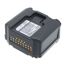 Kompatibilní náhrada baterie za SYMBOL 21-62960-01,21-62960-02,82-101606-01,BTRY-MC90SAB00-01