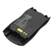 Baterie pro Sagem 900
