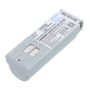 Baterie compatibleWith 3M