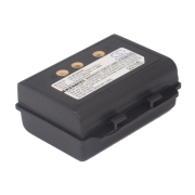 Baterie compatibleWith M3 Mobile