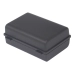 Baterie do skenerů M3 Mobile CS-MCB600SL