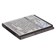 Baterie pro Overmax Vertis Famy