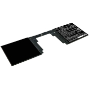 Baterie compatibleWith Microsoft