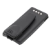 Baterie do vysílaček Motorola CS-MCP110TW