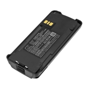 CS-MCP185TW