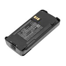 Kompatibilní náhrada baterie za Motorola MNN4254AR,NNTN4496,NNTN4496AR,NNTN4497,NNTN4497A...