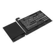 Baterie compatibleWith Microsoft