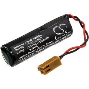 Baterie pro Mitsubishi M600