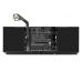 Baterie pro Microsoft Surface Laptop 3 1873