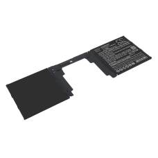 Kompatibilní náhrada baterie za Microsoft G3HTA063H