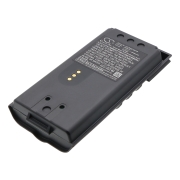 Baterie compatibleWith Ericsson