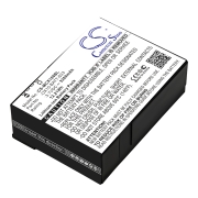 Baterie compatibleWith M3 Mobile