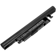 Baterie compatibleWith Haier