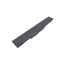 Baterie do notebooků Medion CS-MD7218NB