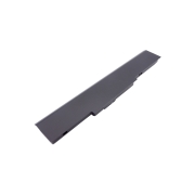 Baterie compatibleWith Medion