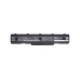 Baterie do notebooků Medion CS-MD7218NB