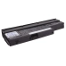 Baterie do notebooků Medion CS-MD9532NB
