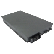 Baterie pro Medion MD95500