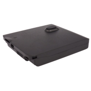 Baterie pro Medion MD95800