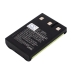 Baterie pro TCM CP731