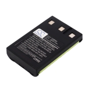 Baterie compatibleWith TCM