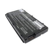 Baterie compatibleWith Medion