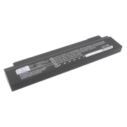 Baterie pro Medion MD97193
