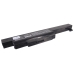 Baterie pro MSI K480A