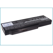 Baterie compatibleWith Packard Bell