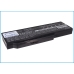 Baterie pro Medion D97526