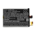 Baterie pro PEAQ PMM C1010