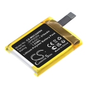 Baterie compatibleWith Movado