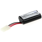 Baterie compatibleWith Modicon