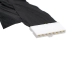 Baterie do notebooků Medion CS-MDE624NB