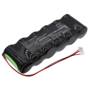 Baterie compatibleWith Medex