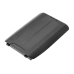 Baterie do skenerů Mindeo CS-MDH400BL