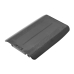 Baterie do skenerů Mindeo CS-MDH400BL