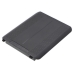 Baterie do skenerů Mindeo CS-MDH500BL