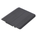 Baterie do skenerů Mindeo CS-MDH500BL