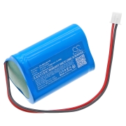 Baterie pro Midea R1-L061D
