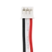 CS-MDP500MD