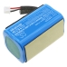 Baterie do reproduktorů Medion CS-MDP762SL