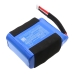 CS-MDP768SL