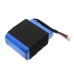 CS-MDP768SL